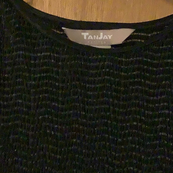 Top - Picture 2 of 3